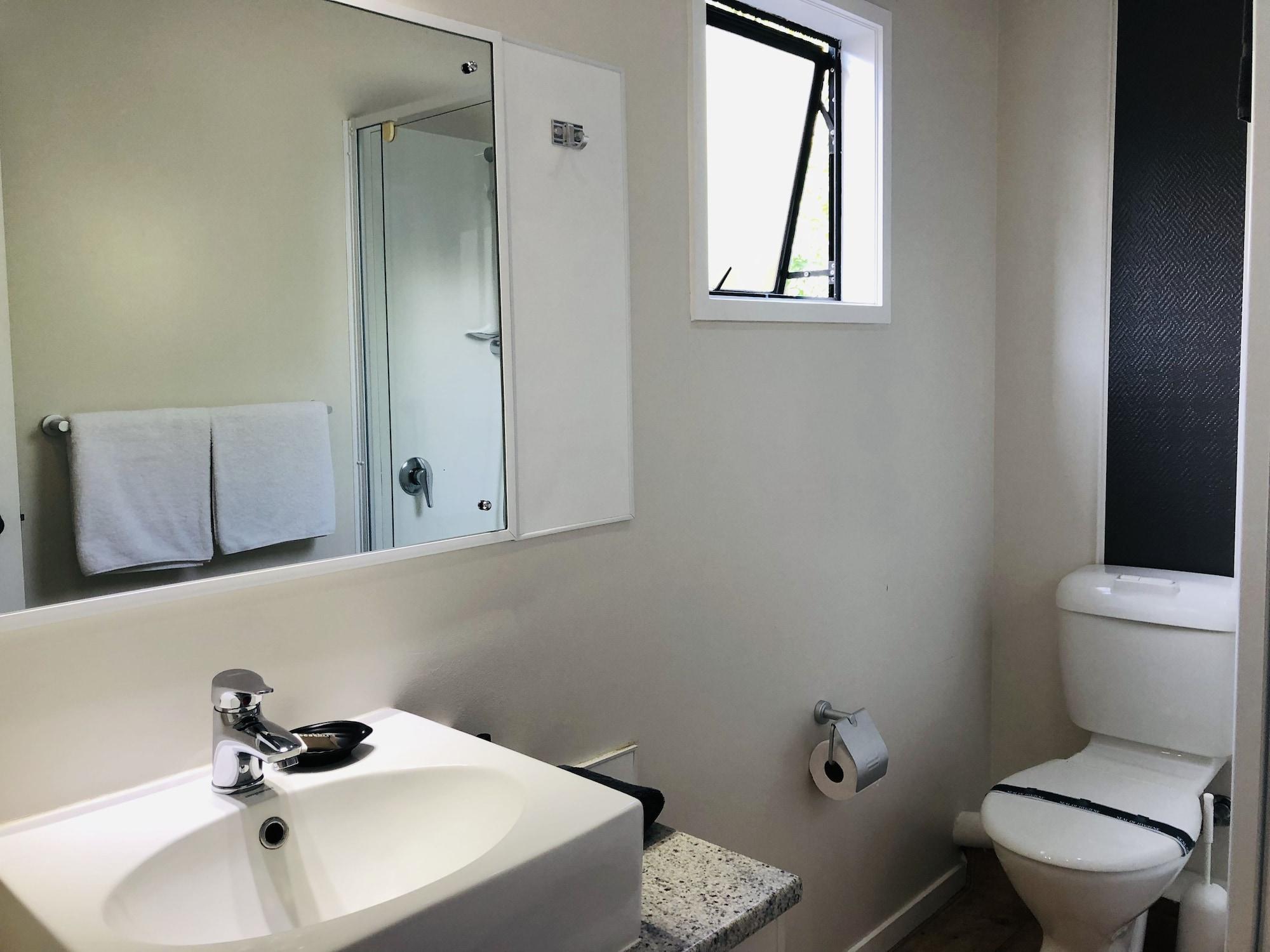 Tudor Court Motor Lodge Auckland Esterno foto